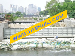 䓉��l�T|�יM�S���D(zhu��n)�l�T 