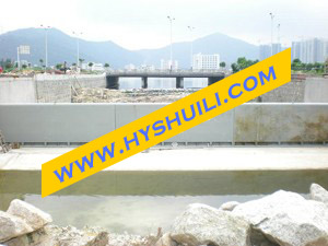 �יM�S���D(zhu��n)�l�T|䓉�