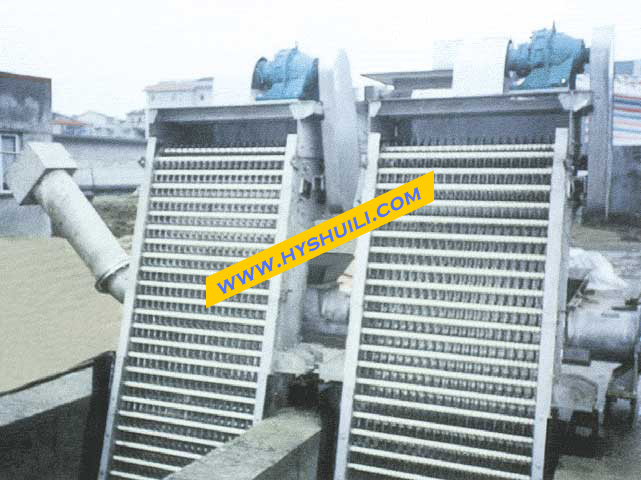 ѭ�h(hu��n)ʽ�X�����ۙC