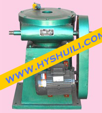 QL-SD��늃����ݗUʽ���]�C 3-60T