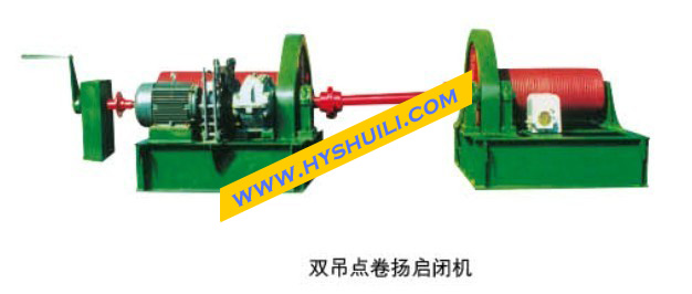 �p���c��P���]�C(j��)