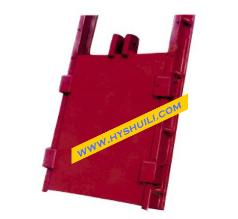 ƽ��߉��~ֹˮ�T�F�l�T(m��n)