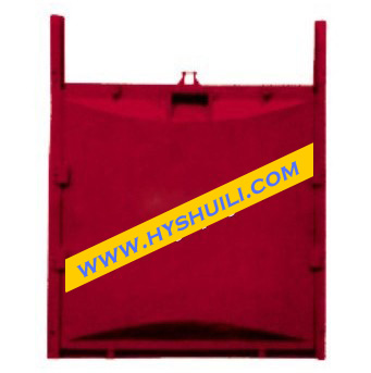 PZ�T�F��~�l�T(m��n)