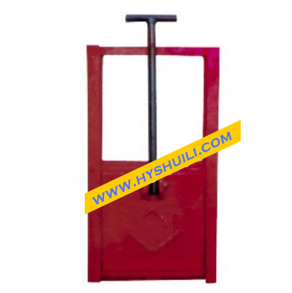 ����ʽ�T�F��~�l�T(m��n)