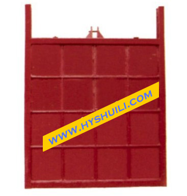 �p��ֹˮ�T�F��~�l�T(m��n)