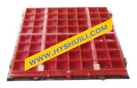 �T�F�l�T(m��n)