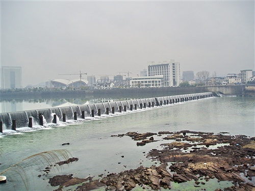 ˮ���Ԅ�(d��ng)�����