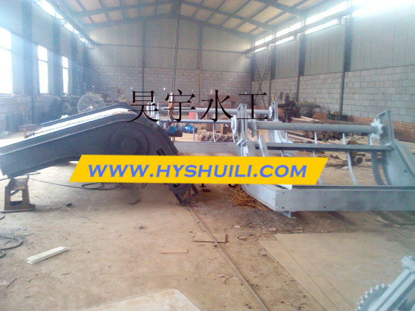 ѭ�h(hu��n)ʽ�X�����ۙC