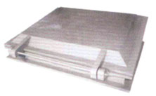 ��(f��)�ϲ������T