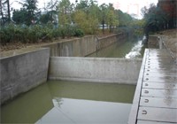 �P���l�T(m��n)