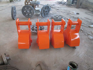 ��Pʽ���]�C(j��)