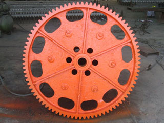 ��Pʽ���]�C(j��)