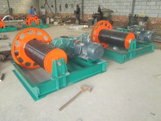 ��Pʽ���]�C(j��)