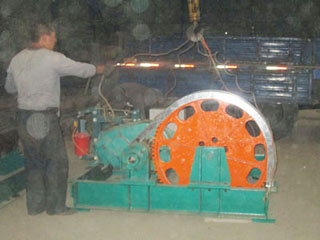 ��Pʽ���]�C(j��)