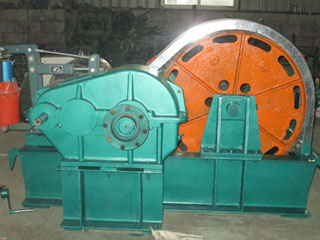 ��Pʽ���]�C(j��)