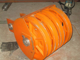 ��Pʽ���]�C(j��)