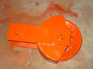 ��Pʽ���]�C(j��)