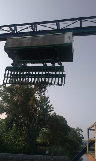 �Ƅ�(d��ng)ץ��ʽ���ۙC(j��)