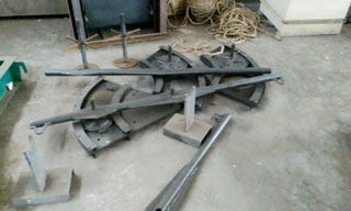 ��������l�T