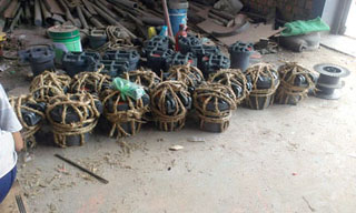 ˮ��(k��)�A�ݷ�ˮ��(zhu��n)���l�T(m��n)