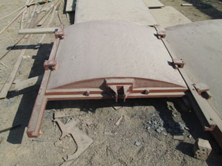 �T�F�l�T(m��n)