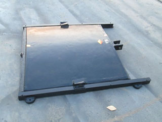 �T�F�l�T(m��n)