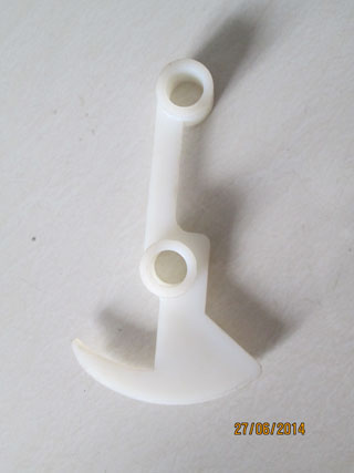 �����^��