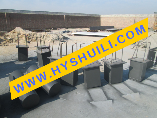 �Ԅ�(d��ng)�����ϵ��