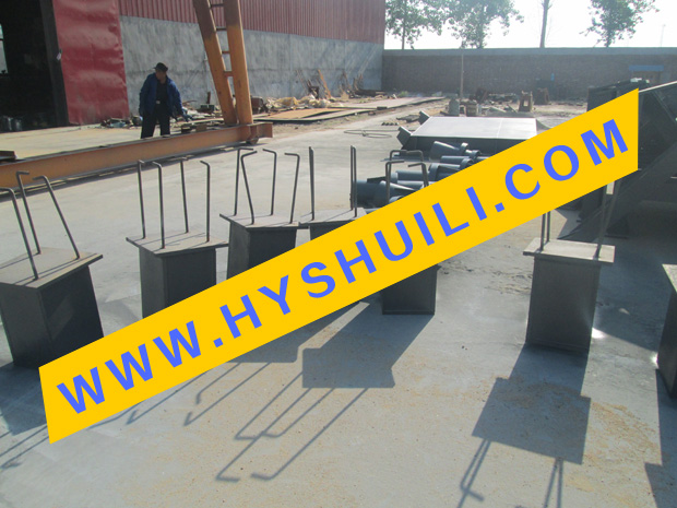 �Ԅ�(d��ng)�����ϵ��