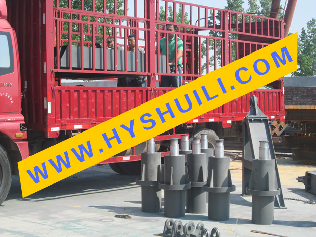 �Ԅ�(d��ng)�����ϵ��