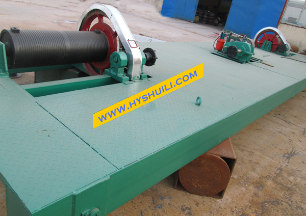 �Ƅ�ʽ���]�C