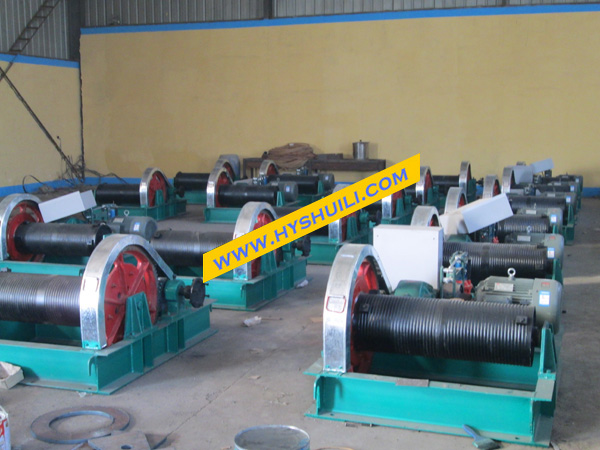 �Ƅ�ʽ���]�C