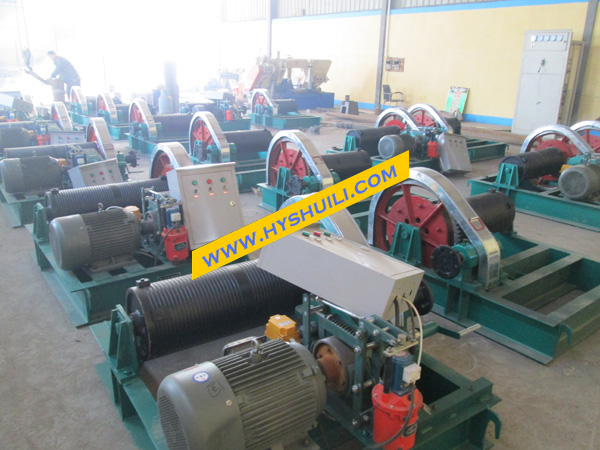 �Ƅ�ʽ���]�C