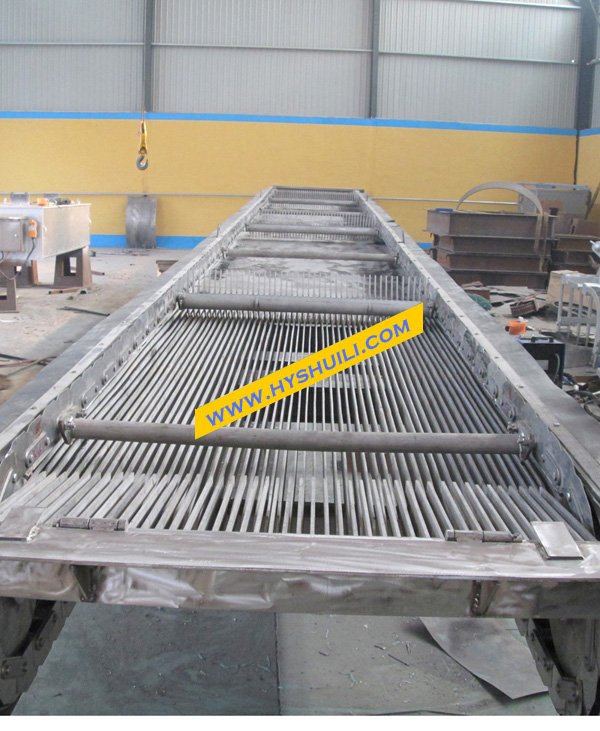 ���Dʽ��������ۙC