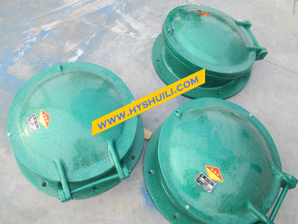 �ͺϲ������T