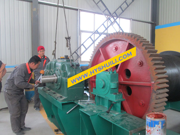 ��Pʽ���]�C(j��)