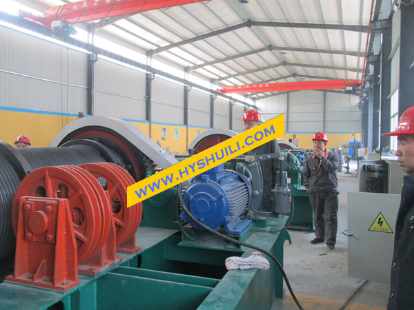 ��Pʽ���]�C(j��)