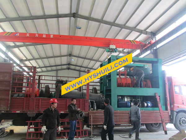 ��Pʽ���]�C(j��)