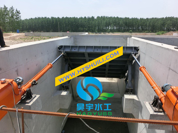 Һ��?ji��n)��]�C(j��)