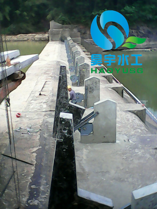 ˮ���Ԅӷ����