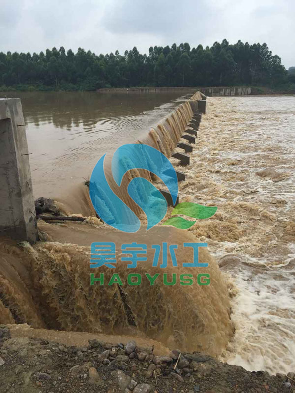 ˮ���Ԅӷ����