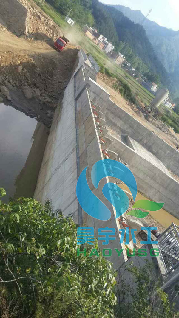 Һ�������l�T