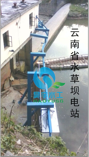 �Ƅ�ץ��ʽ���ۙC(j��)