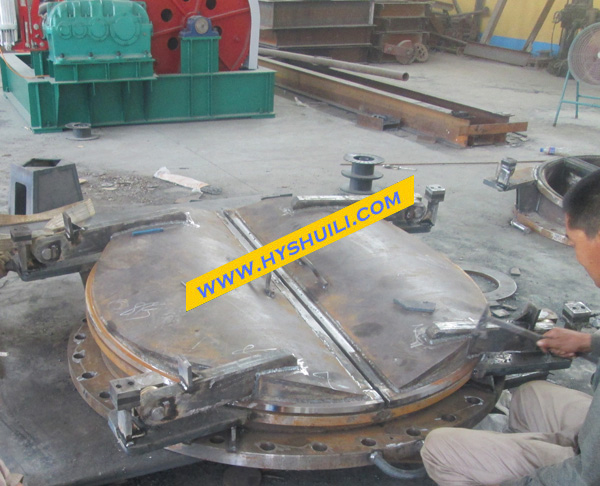 ���ɂ�(c��)��ʽ���T