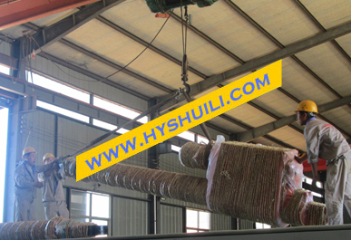 Һ��?ji��n)��]�C(j��)