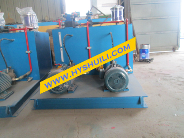 Һ��?ji��n)��]�C(j��)