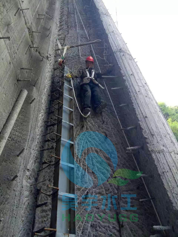  �F(xi��n)��(ch��ng)���b��(sh��)��05