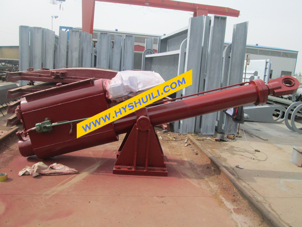 Һ��?ji��n)��]�C(j��)