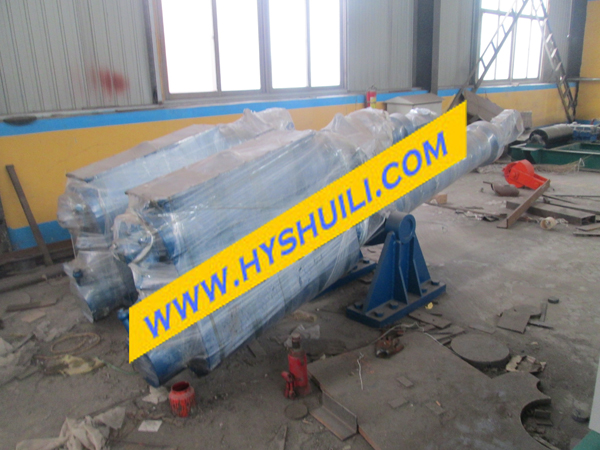 Һ��?ji��n)��]�C(j��)