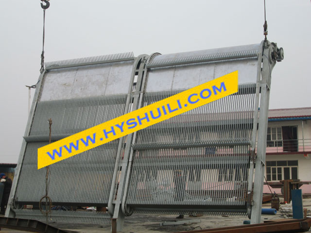 ���D(zhu��n)ʽ��(x��)������ۙC(j��)